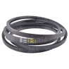 0300230 EE-TECH Pas Gates Agri