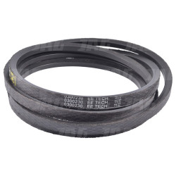 0300230 EE-TECH Pas Gates Agri