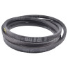 0300230 EE-TECH Pas Gates Agri