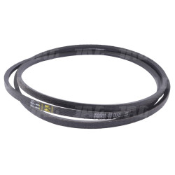 0300243 EE-TECH Pas Gates Agri