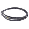 0300243 EE-TECH Pas Gates Agri