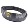 0324299 EE-TECH Pas Gates Agri