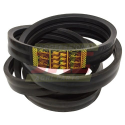 0327381 Pas Gates Agri