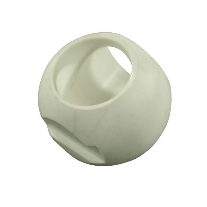 Kula 453 3dr.1&quot-1 1/4&quot boczna 45321405020 Arag 628045302405020