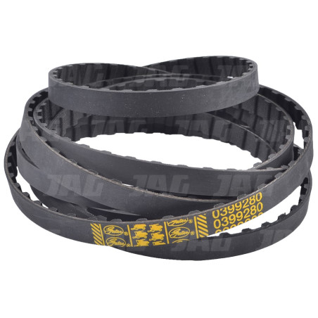 0399280 Pas Gates Agri