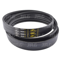 0724321 EE-TECH Pas Gates Agri