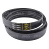 0724321 EE-TECH Pas Gates Agri