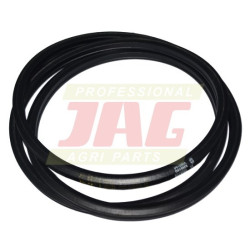 1904193 Pas Gates Agri