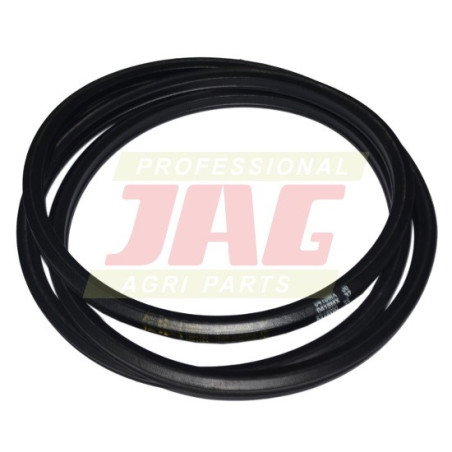 1904193 Pas Gates Agri