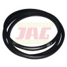 1904193 Pas Gates Agri