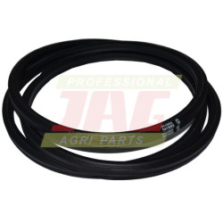 1904193 Pas Gates Agri