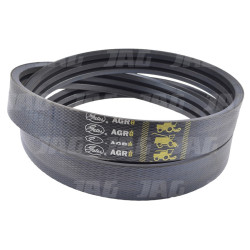 1924300 Pas Gates Agri