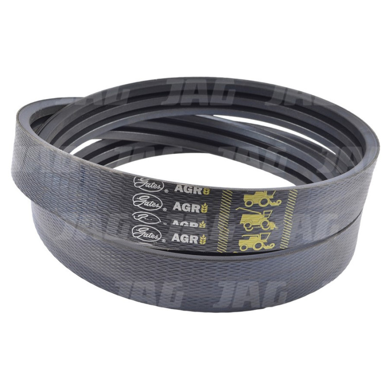 1924300 Pas Gates Agri
