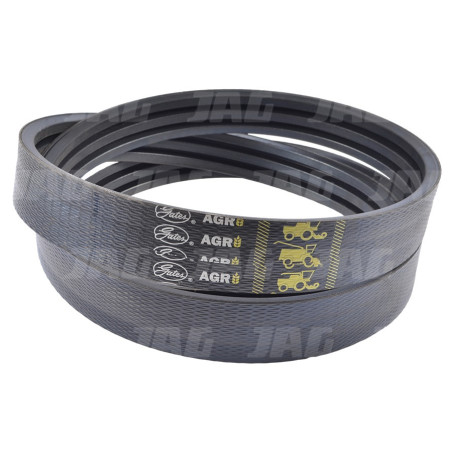 1924300 Pas Gates Agri