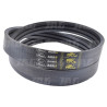 1924300 Pas Gates Agri