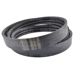 1924300 Pas Gates Agri