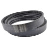 1924300 Pas Gates Agri