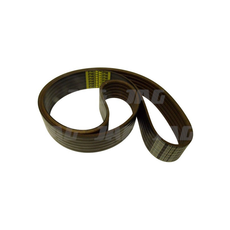 0149339 Pas Gates Agri