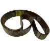 0149339 Pas Gates Agri
