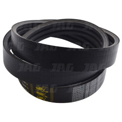 0224243 EE-TECH Pas Gates Agri