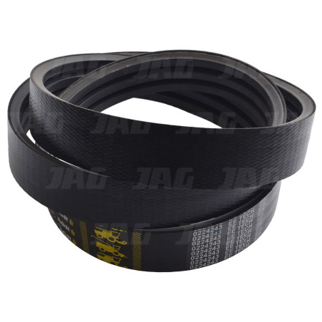 0224243 EE-TECH Pas Gates Agri