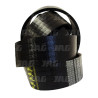 0226330 EE-TECH Pas Gates Agri