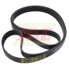 0285316 Pas Gates Agri