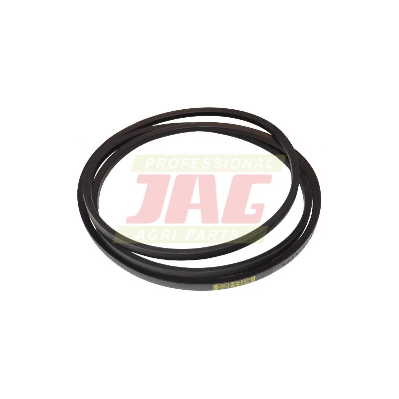 0300202 Pas Gates Agri