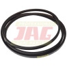 0300202 Pas Gates Agri