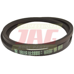 0302262 Pas Gates Agri