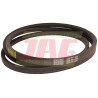 0302262 Pas Gates Agri