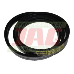 0323219 Pas Gates Agri