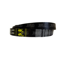 0323254 EE-TECH Pas Gates Agri