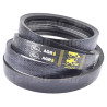 0323313 EE-TECH Pas Gates Agri