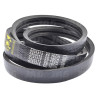 0323313 EE-TECH Pas Gates Agri