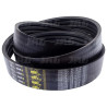 0325282 EE-TECH Pas Gates Agri
