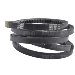 0372280 Pas Gates Agri