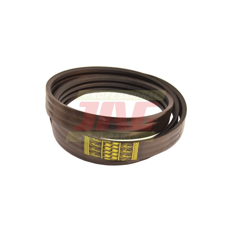 1424296 Pas Gates Agri