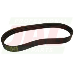 1425191 Pas Gates Agri
