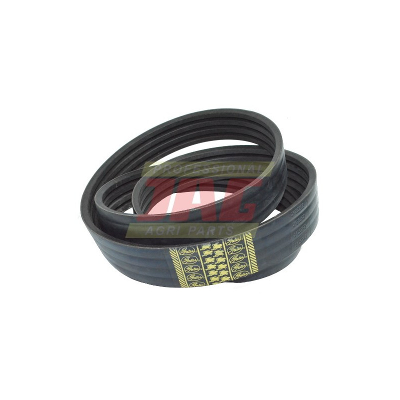 1425292 Pas Gates Agri