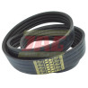 1425292 Pas Gates Agri