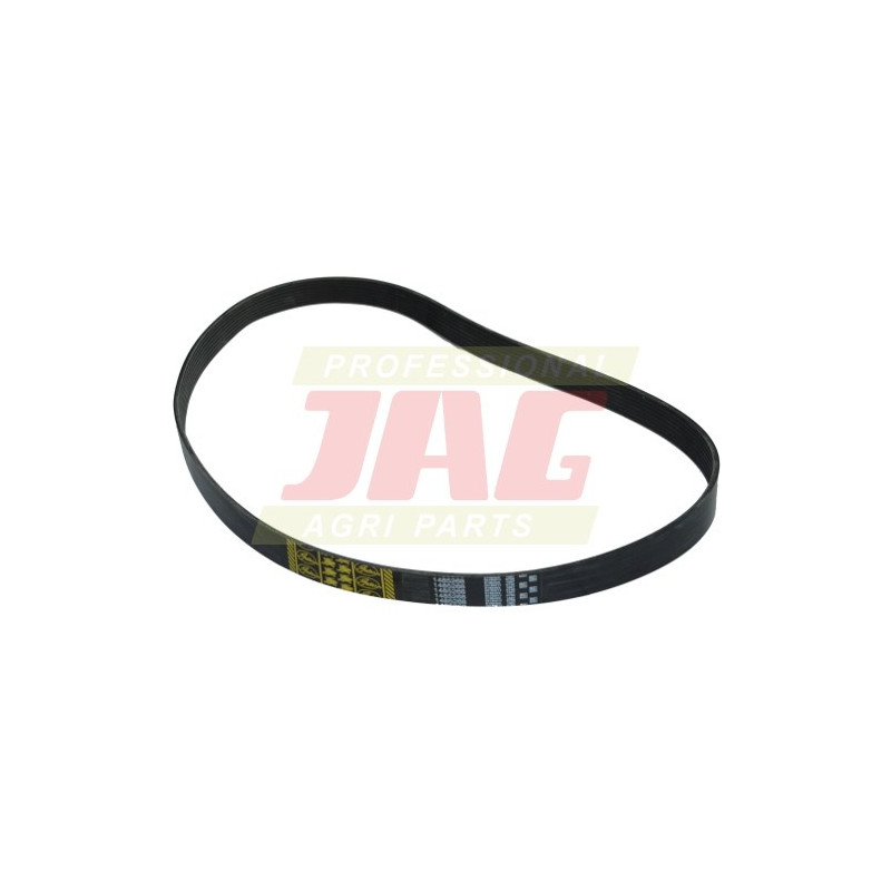 1485268 Pas Gates Agri