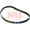 1485268 Pas Gates Agri