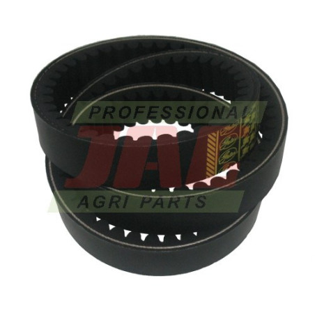 1913188 Pas Gates Agri