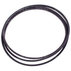 0100272 Pas Gates Agri