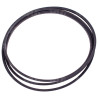 0100272 Pas Gates Agri