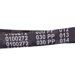 0100272 Pas Gates Agri