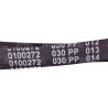 0100272 Pas Gates Agri