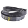 0124309 EE-TECH Pas Gates Agri
