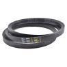 0200109 Pas Gates Agri